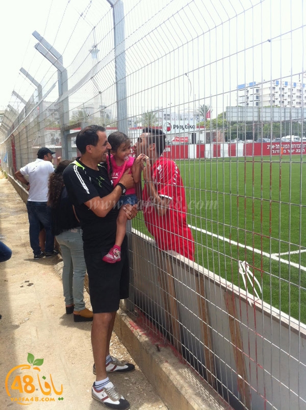 3abed atrahsh3 (2).jpg